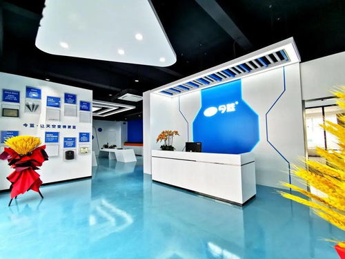?？谀陼r 后市場精品服務企業盛裝亮相2021中國汽車流通行業年會暨博覽會禮儀服務